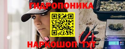 spice Рузаевка